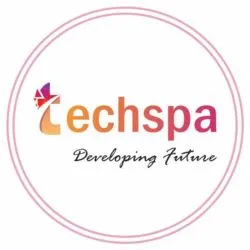 Shining Souls Trust Partner: Techspa - Empowering Communities Together
